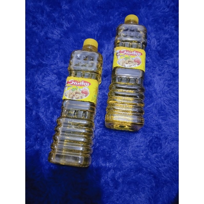 Jual minyak goreng. | Shopee Indonesia