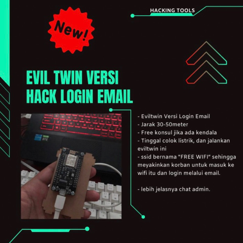 Jual Trafee Login Harga Terbaik & Termurah Juli 2023 | Shopee Indonesia