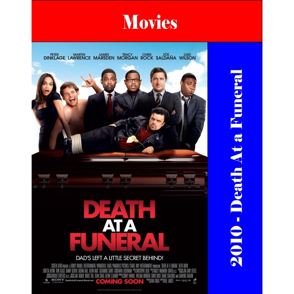 jual-dvd-death-at-a-funeral-2010-shopee-indonesia