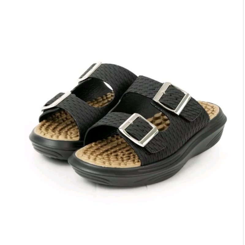 Kwalk sandal store