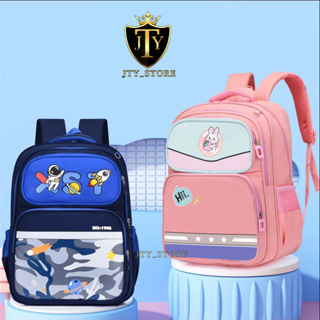 Jual Produk Tas Ransel Wanita Bahan Termurah dan Terlengkap Oktober 2023