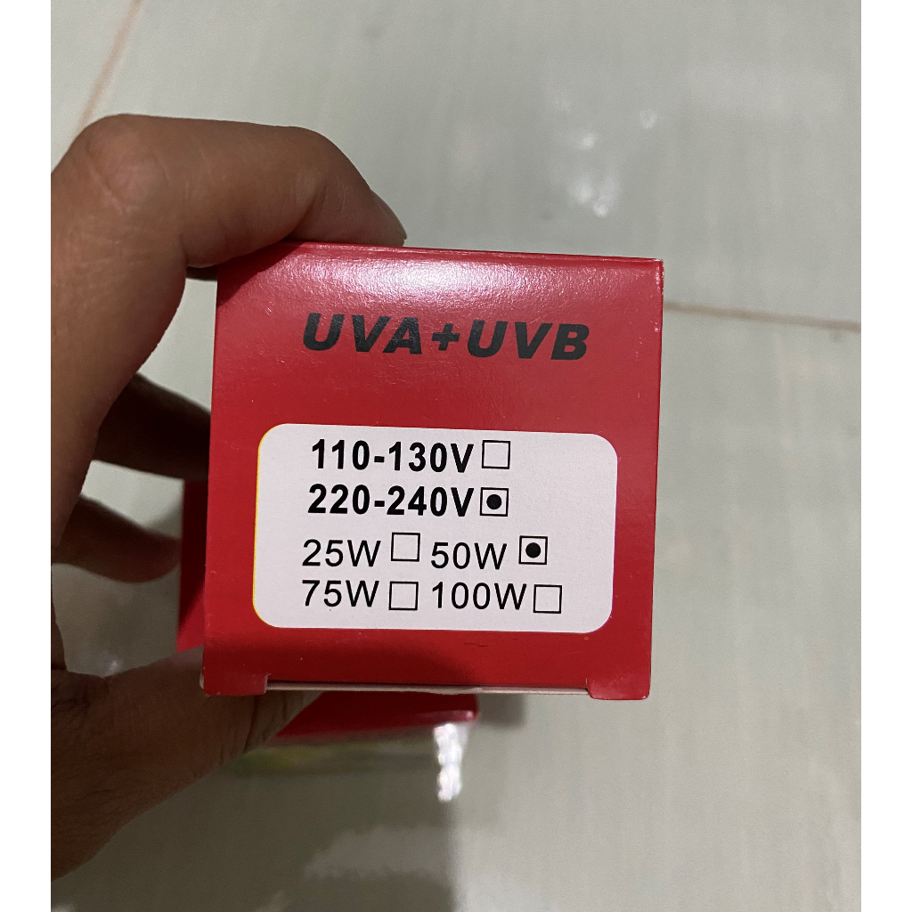 Reostato BC1 25W - Resistore Variabile A Filo Avvolto, Forma A Disco, Max 5K Ohm - Foto 4