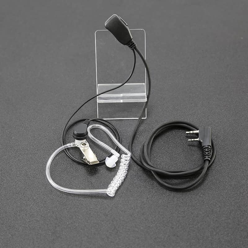 Jual EARPHONE HEADSET HT MOTOROLA CP1660 CP1300 XIR P3688 | Shopee ...