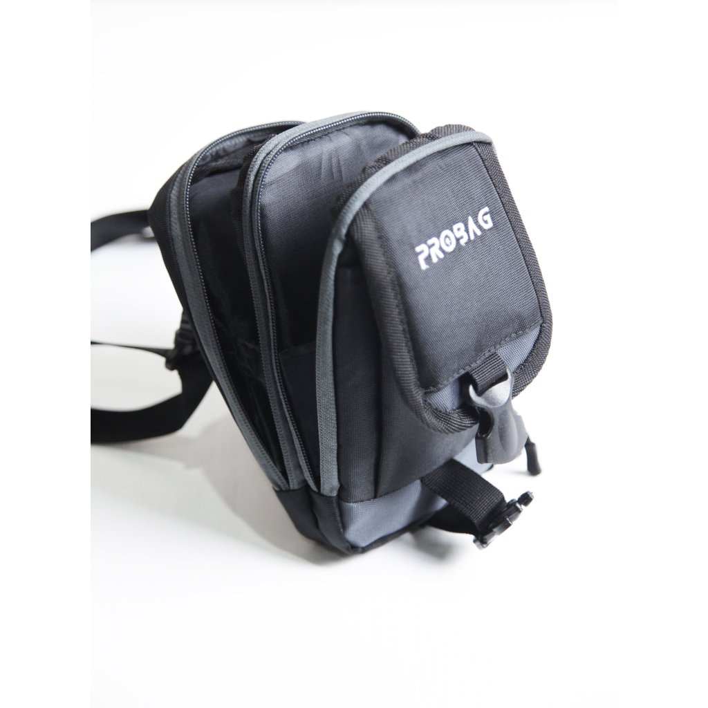 Produk Probag Official | Shopee Indonesia