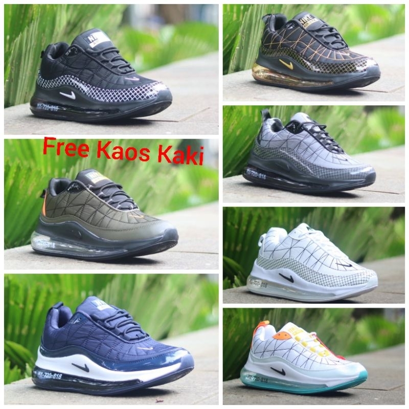 Nike air max 720 218 hot sale