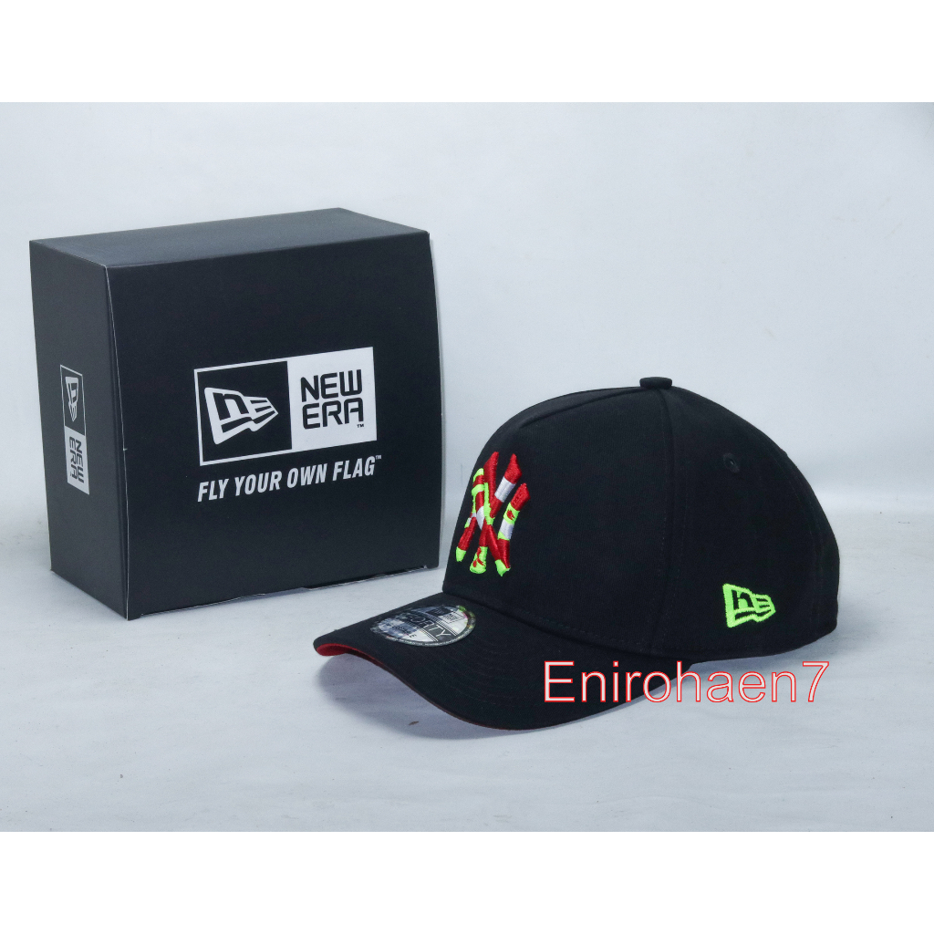 Jual Produk Ny New Era Termurah dan Terlengkap Oktober 2023