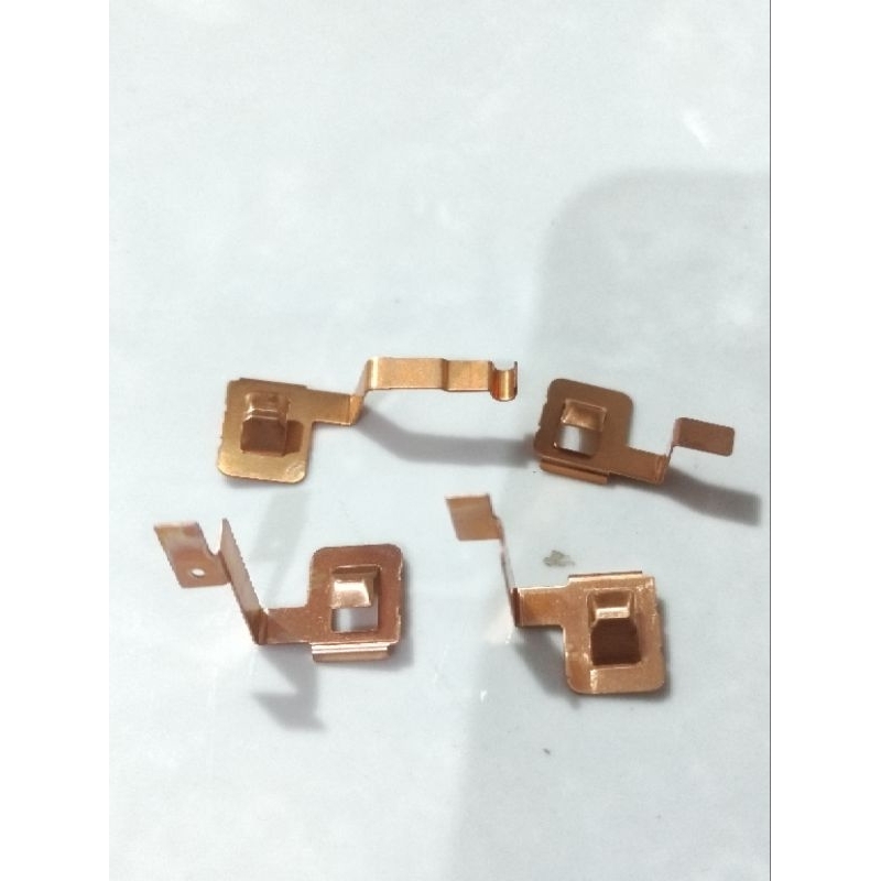 Jual Terminal Ma original tamiya | Shopee Indonesia