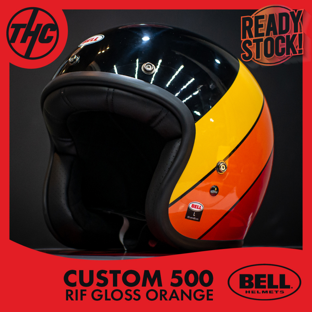 helmet size ls2 LS2 FF808 Stream II Fury Helmet