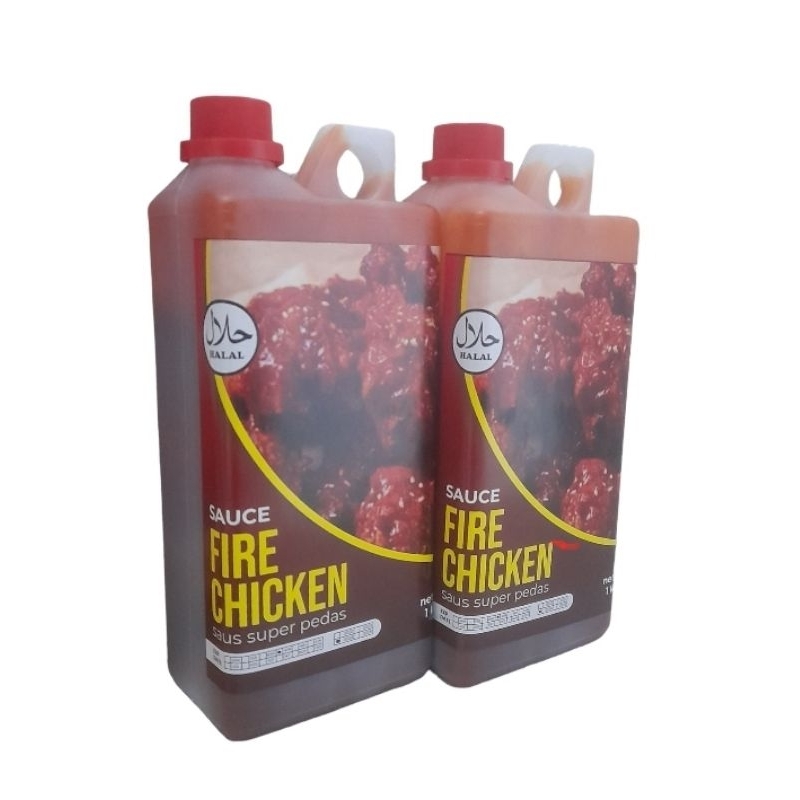 Produk Andri ifantri 83 | Shopee Indonesia