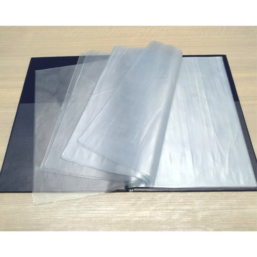 Jual Map Raport SMP K13 (isi 20 kantong) | Shopee Indonesia