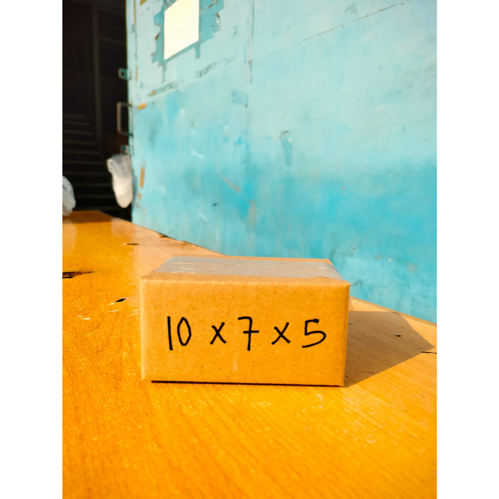 jual-kardus-box-karton-packing-10-x-7-x-5-shopee-indonesia