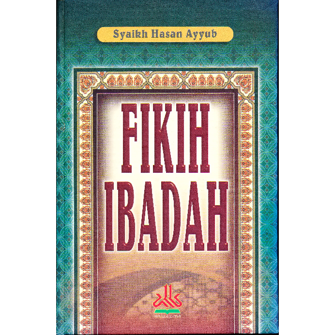 Jual Buku Fikih Ibadah | Shopee Indonesia