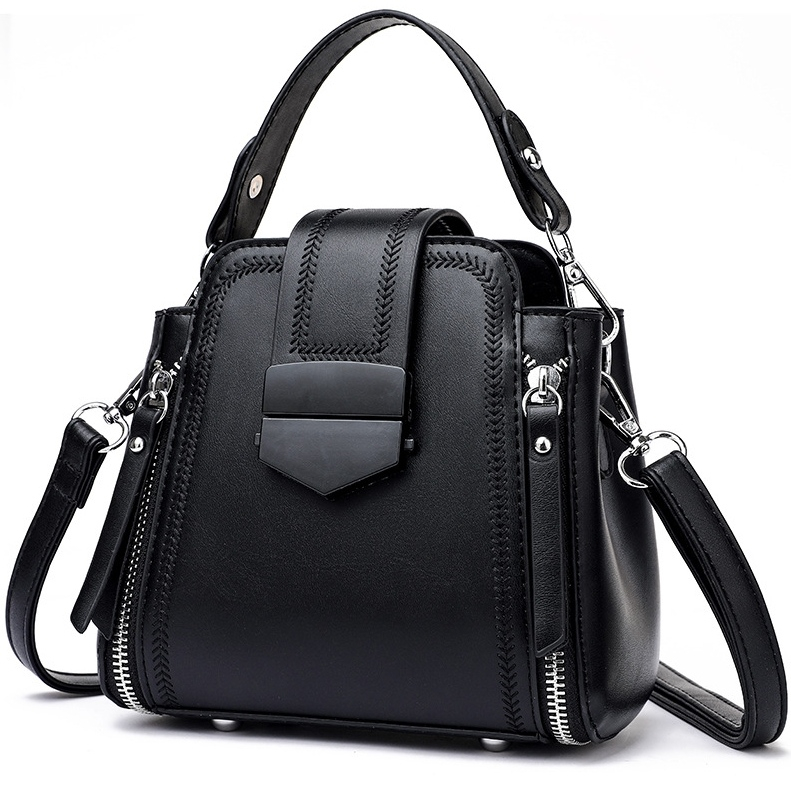Jual TAS SELEMPANG WANITA SLING BAG REMAJA CEWEK SIMPLE KOREA KEKINIAN