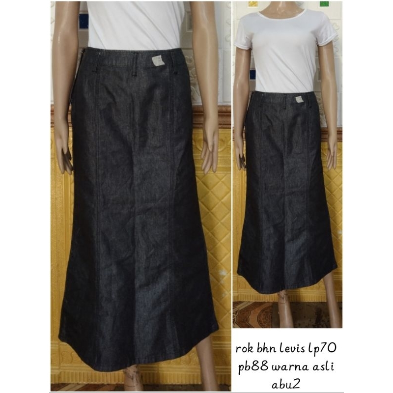 Jual rok levis | Shopee Indonesia