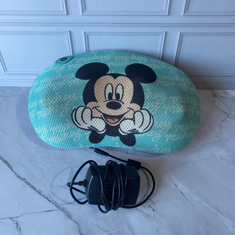 Osim discount mickey ucozy