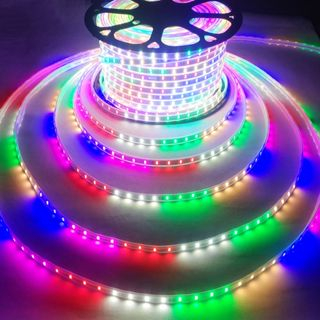 Jual Lampu LED Strip Terlengkap & Harga Terbaru Mei 2026 | Shopee Indonesia