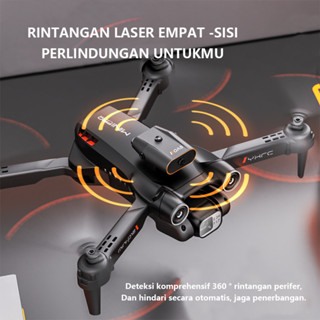 HOVERAir X1Hover air X1 drone camera live Preview Selfie anti-shake HD  drone for outdoor camping travel Intelligent Flight Paths - AliExpress