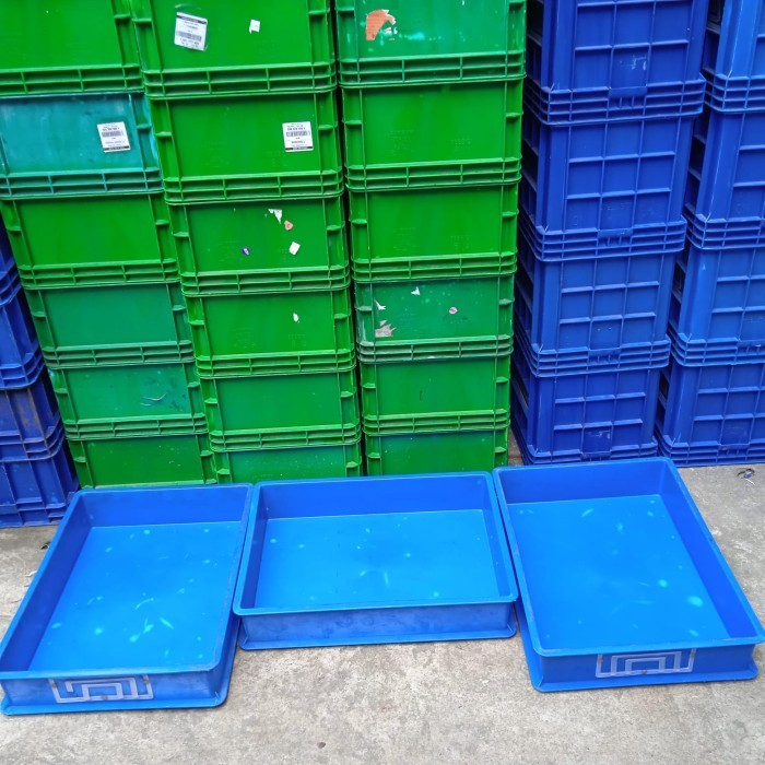Jual box rabbit tipe 6068 plastik bekas perkakas serbaguna | Shopee ...