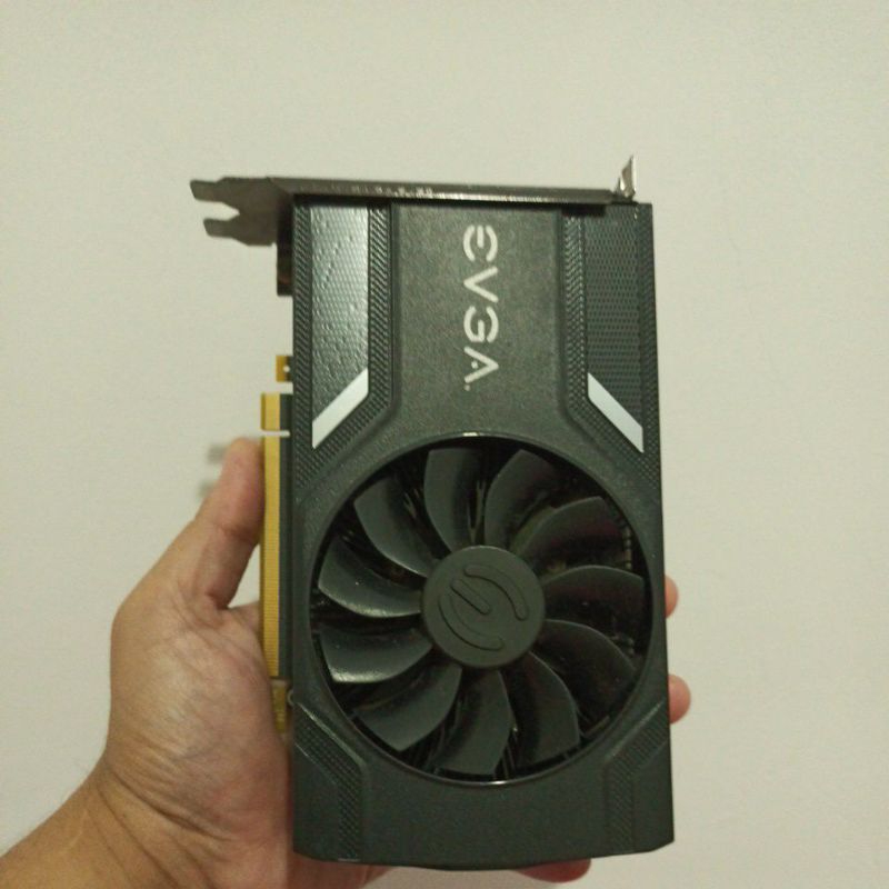 Jual VGA P106 100 EVGA | Shopee Indonesia