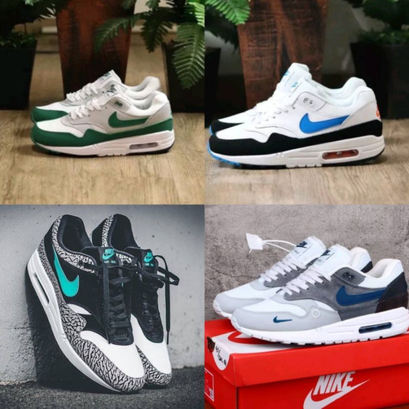 Sepatu nike outlet air max one