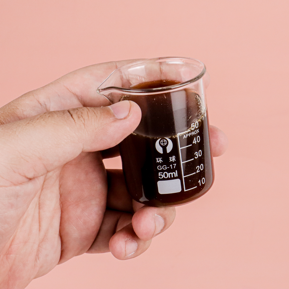Jual Gelas Sloki Mini Bahan Kaca untuk Ukur dan Takar Kopi Espresso ...