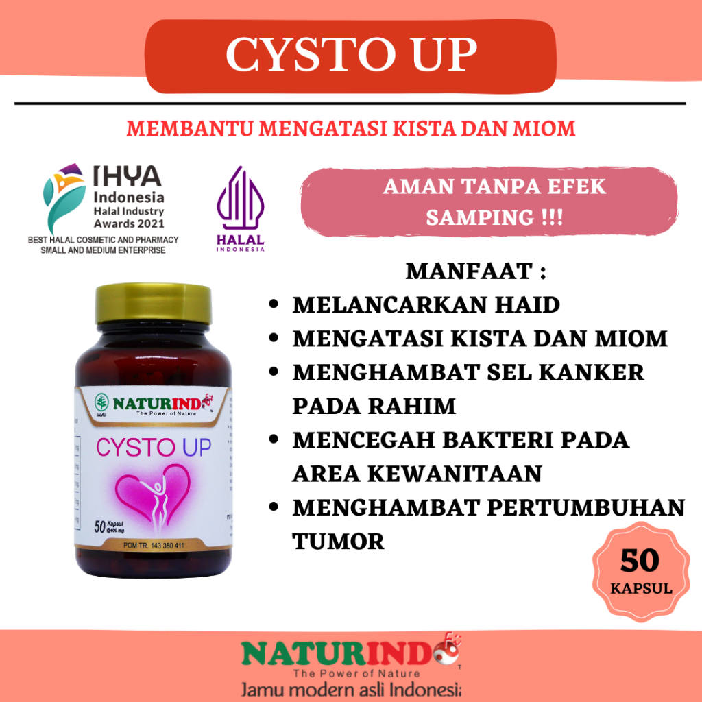 Jual Obat Kista Miom Kista Coklat Kista Bartholin Endometriosis Myom