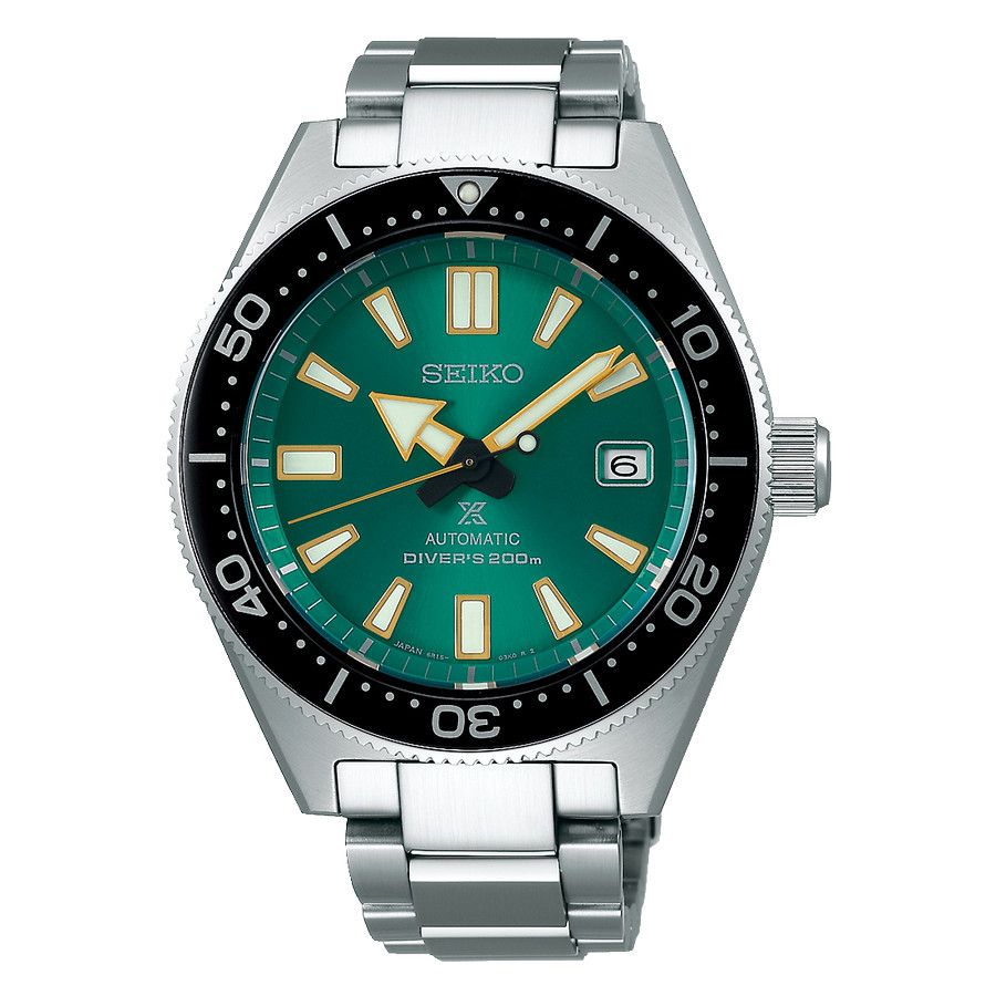 Sbdc059j1 sales