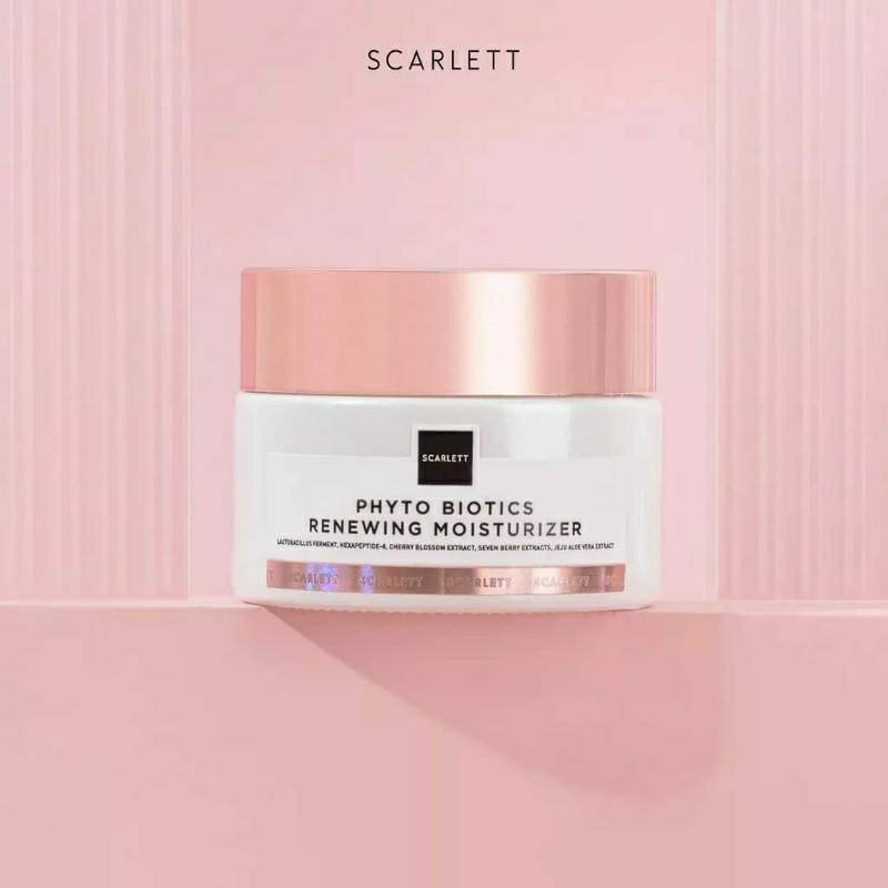 Jual moisturizer | Shopee Indonesia