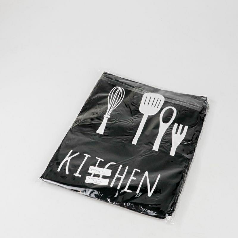 Jual Celemek dapur chef apron masak pria wanita model kantong pelindung ...