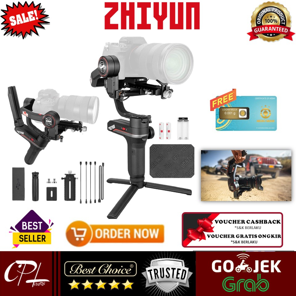 Supporto Smartphone Treppiede Mini Treppiede Da Tavolo, Treppiede Flessibile Per Cellulare Con Mini Treppiede Fotocamera - Foto 4