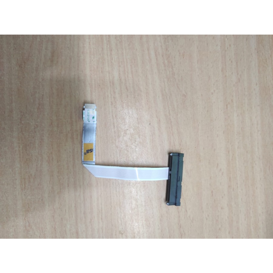 Jual Modul Connector HDD Harddisk Laptop Lenovo Thinkpad E470 NORMAL ...