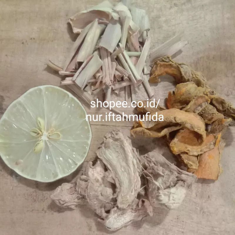 5 Varian Madu JSR Dr Zaidul Akbar Terbaik Dan Harganya