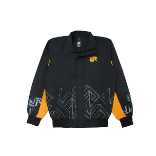 Jacket Felicity Rrq Toko Online RRQ Official Store | Shopee Indonesia