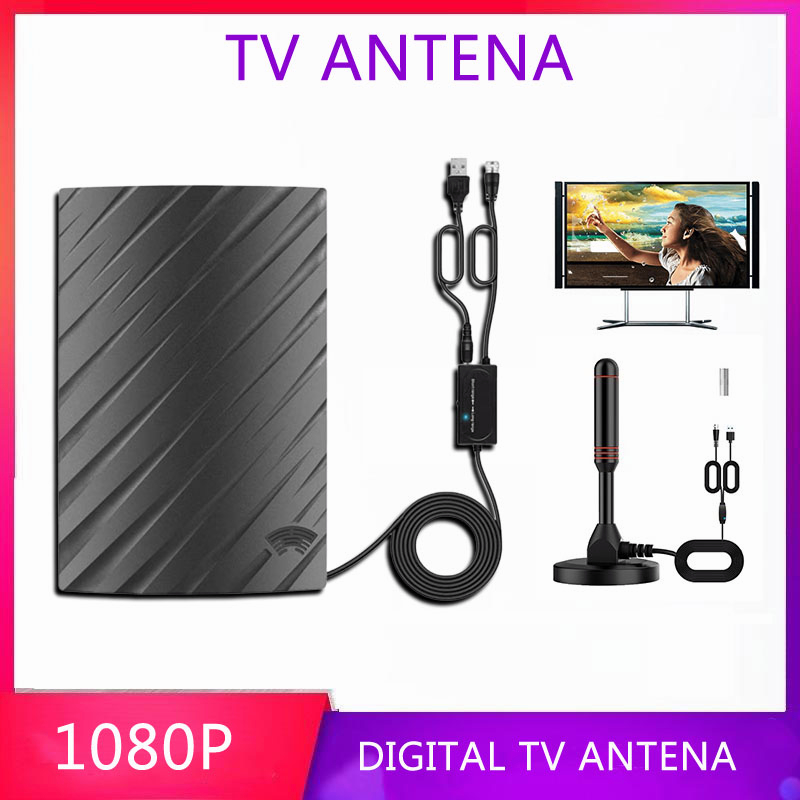 MORSETTO ALBERO BILANCIERE TESTATA DEFENDER, DISCOVERY E RANGE ROVER - Foto 6