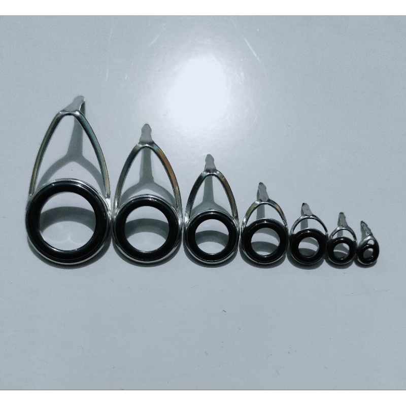 Jual GUIDE RING K SERIES K1 | Shopee Indonesia