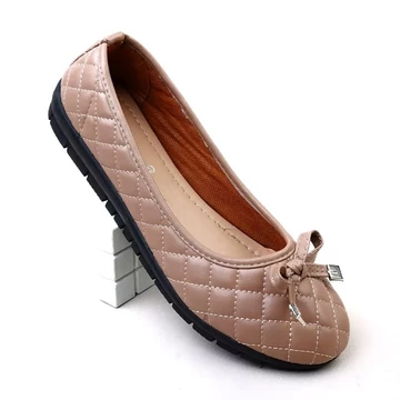 Flatshoes Amelda Marcos Ballerina AP51