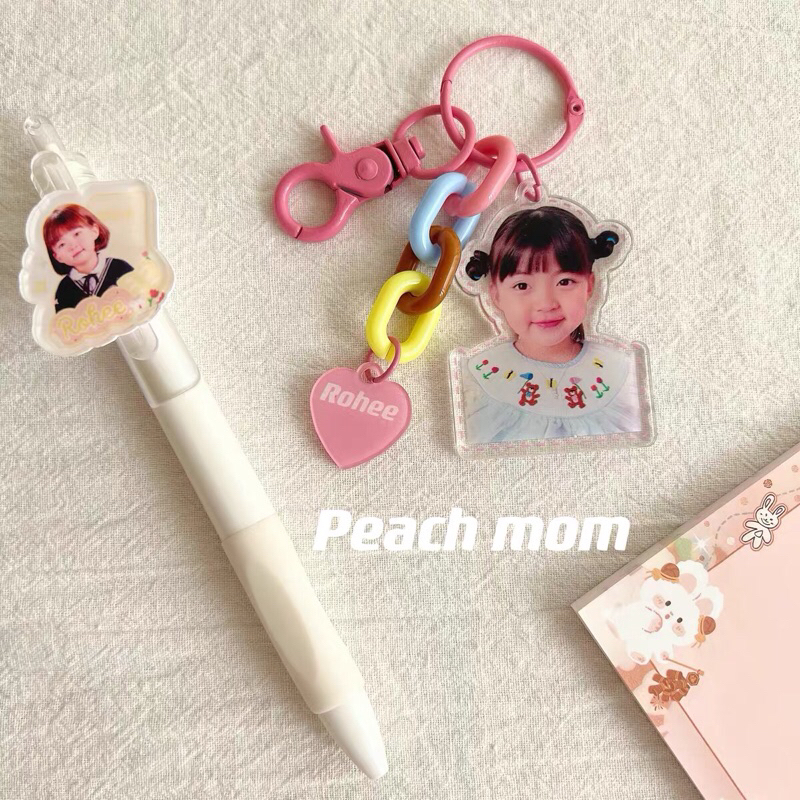 Jual MERCH ROHEE | Shopee Indonesia