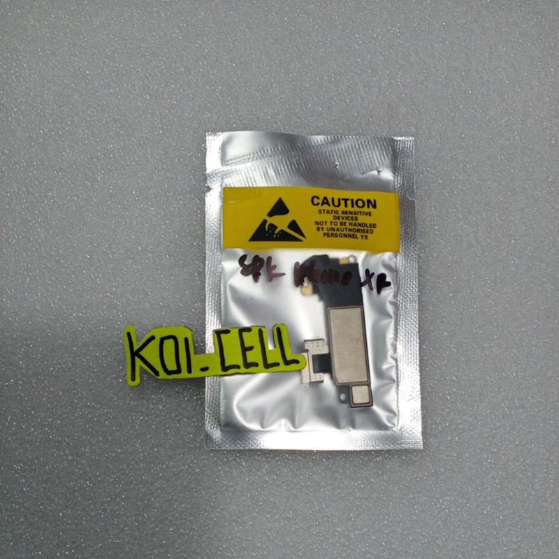 Jual SPEAKER IPHONE XR Shopee Indonesia