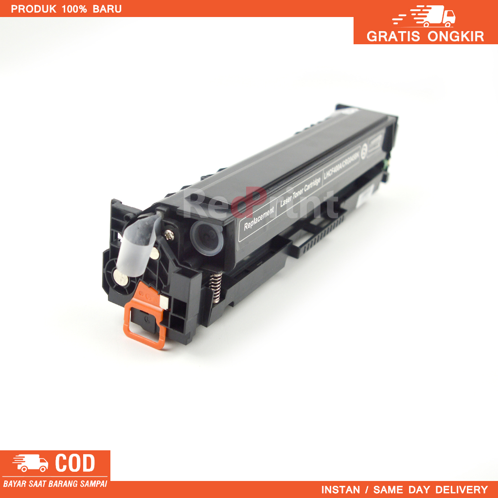 Jual Toner Cartridge 054 Compatible Printer Color imageCLASS MF645Cx ...