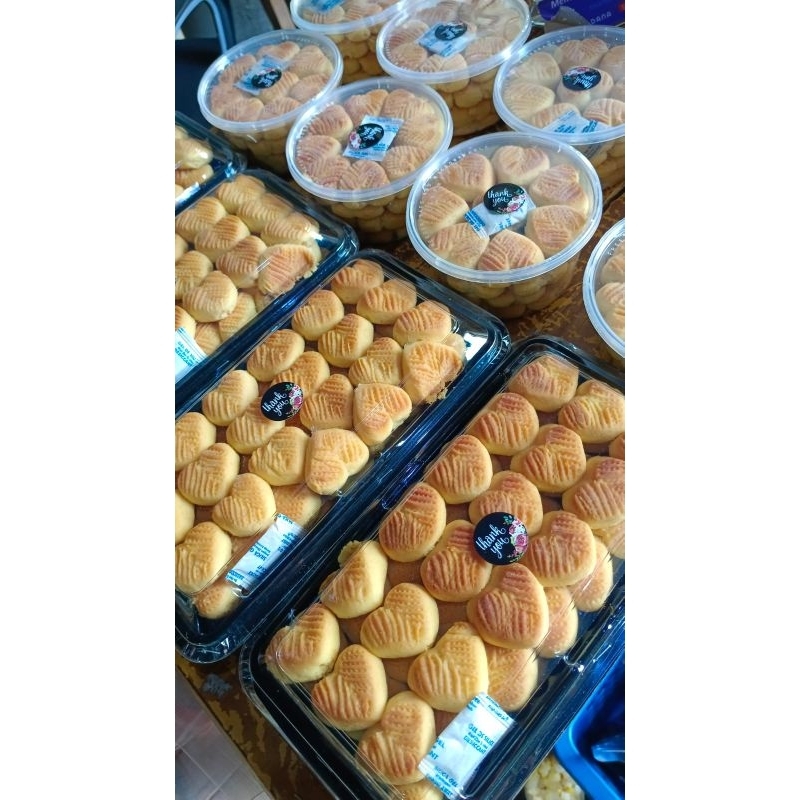 Jual roti kap selai dancow | Shopee Indonesia