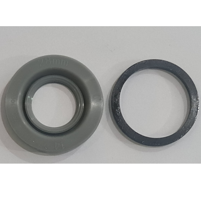 Jual Centric/StopTech Caliper 28mm Rebuild Kit for Big Brake Caliper