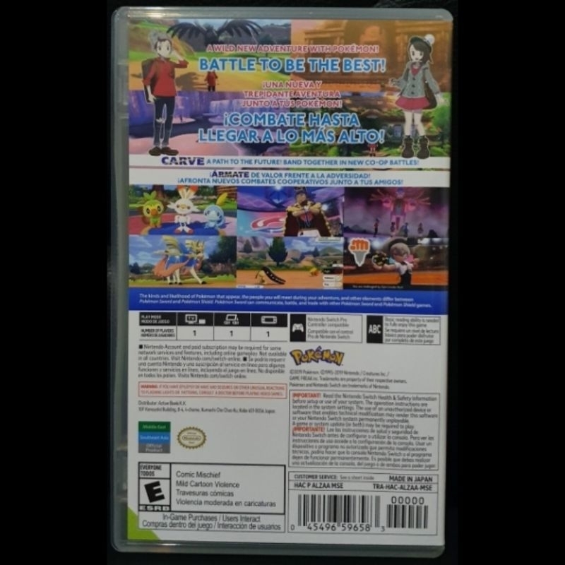 Jual Layangan Ram Raman Pokemon Terlengkap & Harga Terbaru Juni 2026 ...