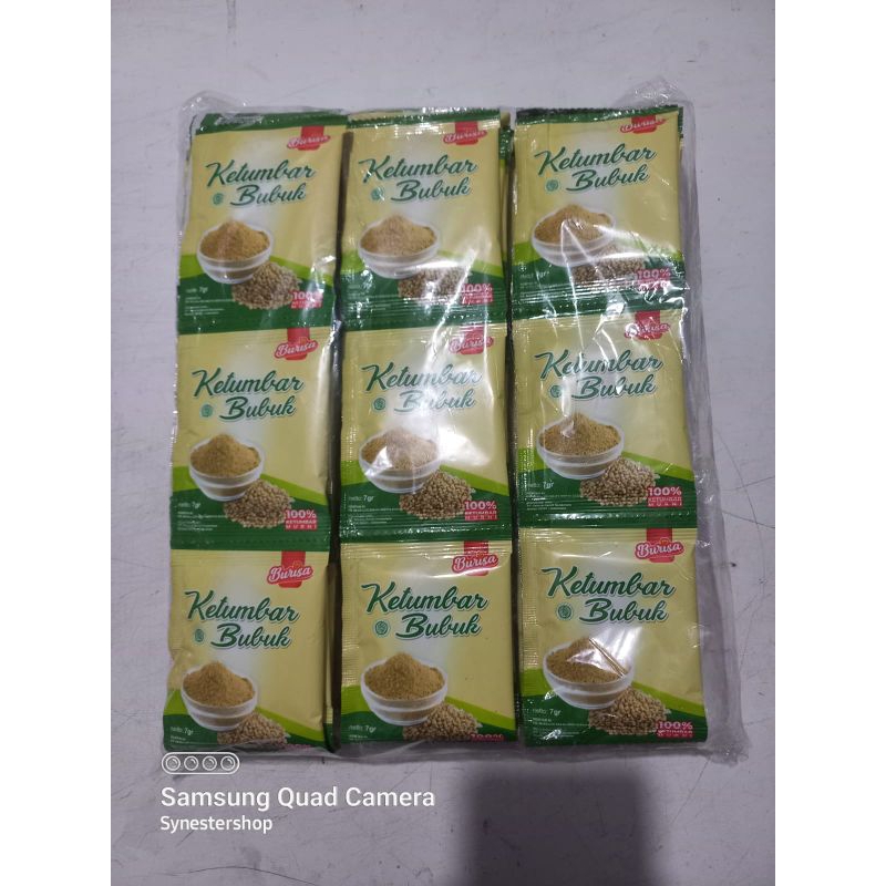 Jual Bumbu Burisa/bumbu dapur | Shopee Indonesia