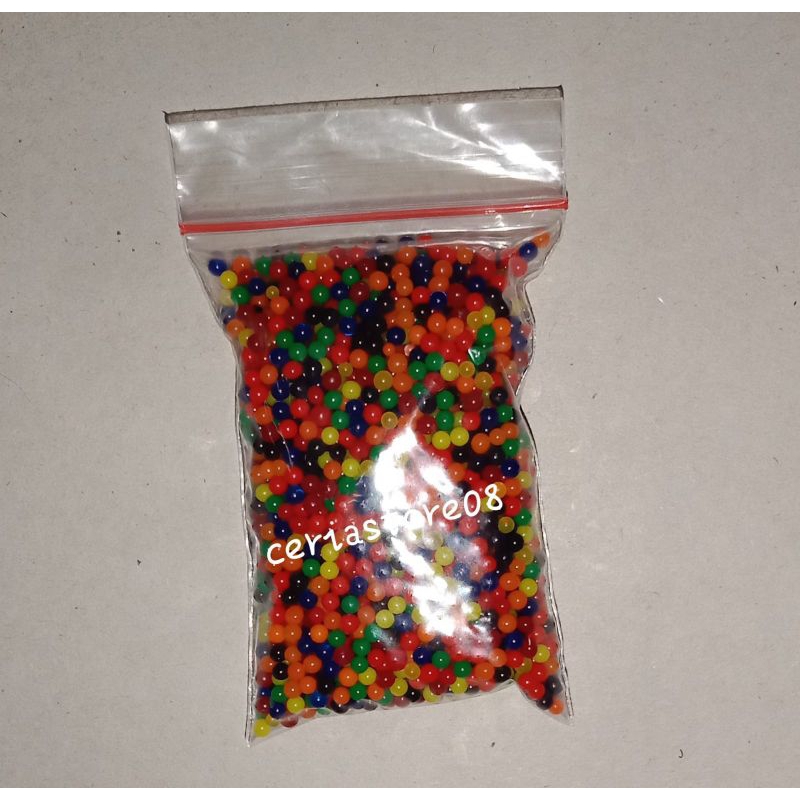 Jual Rendeman 50 Gram | Shopee Indonesia