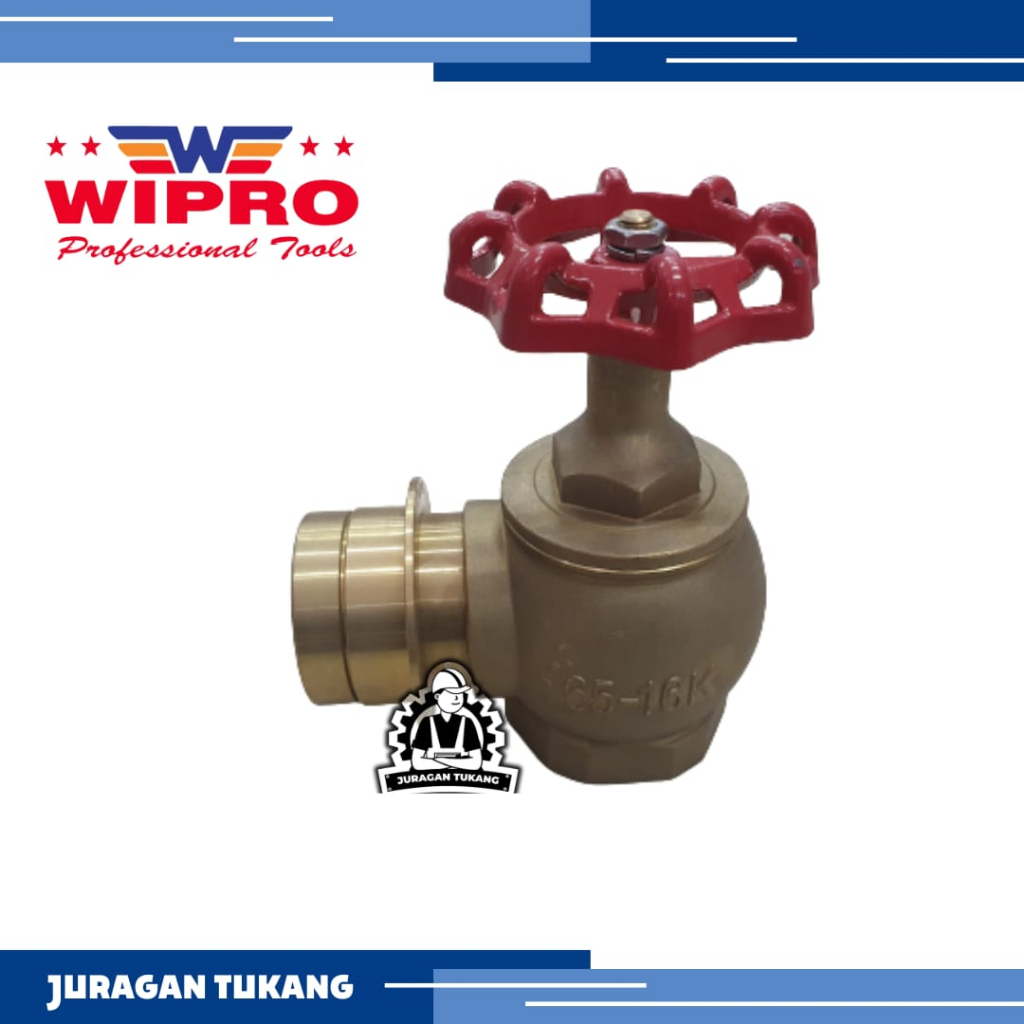 Jual Hydrant Valve Machino Pemadam Inc Kuningan K Hydrant Valve