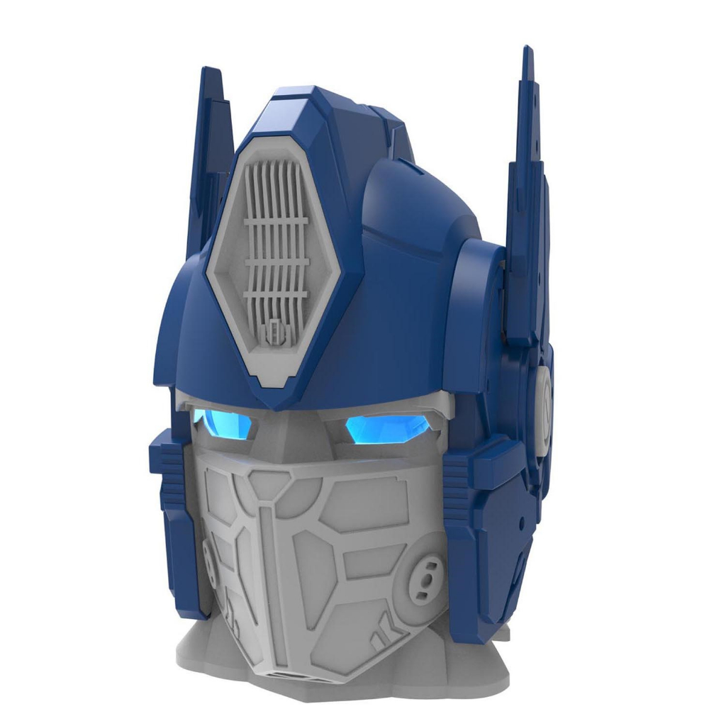 Jual Transformers Rise of the Beasts x Cinemark Official Popcorn