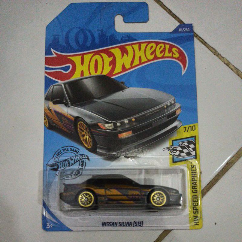Jual Hotwheels JDM | Shopee Indonesia