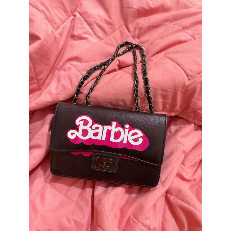 Valigetta In Cartapesta Riciclata FSC 100% - 24x16x8 Cm, Naturale Per Fai Da Te - Foto 8