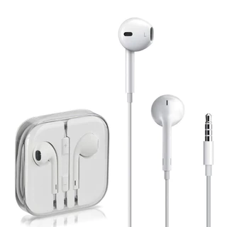 Jual headset iphone 5s original Harga Terbaik Termurah November 2024 Shopee Indonesia