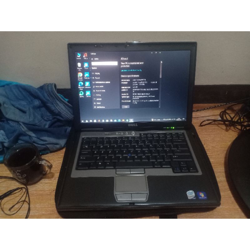 Jual laptop | Shopee Indonesia